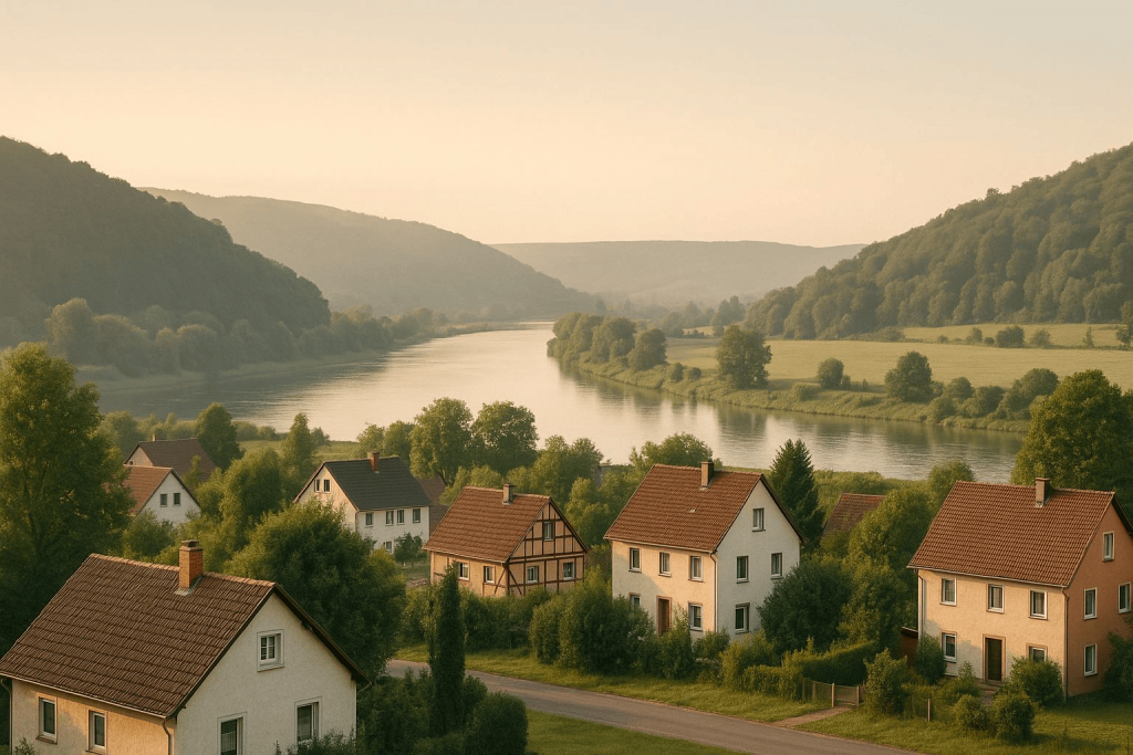 Gartenservice Hausmeisterservice Reinhardshagen Hann Münden Kassel