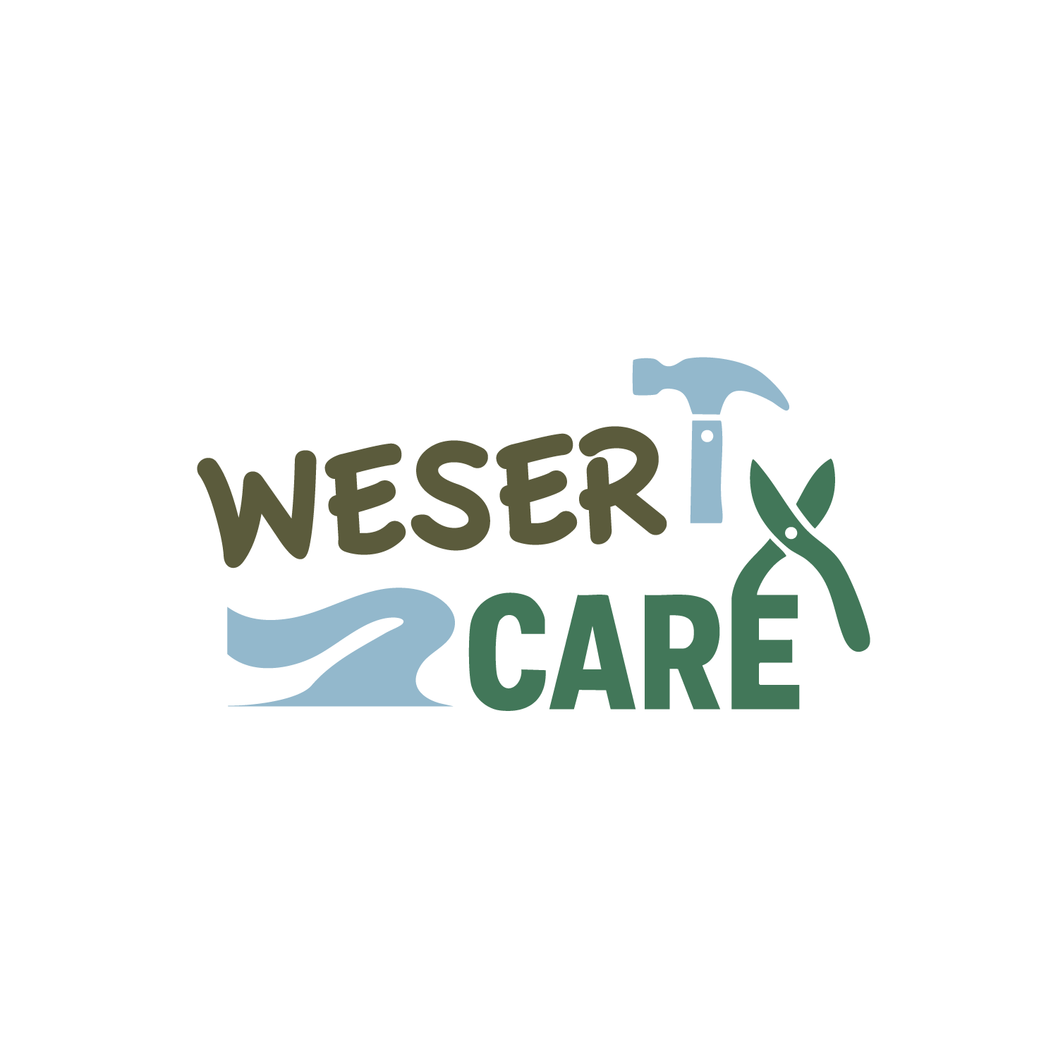 WeserCare