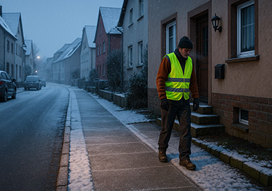 Winterdienst-Kassel-Göttingen-Reinhardshagen-WeserCare
