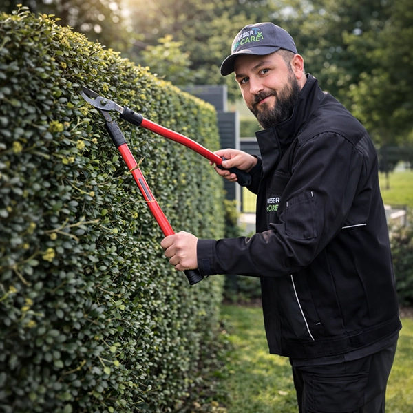 Gartenpflege-Kassel-Goettingen-Reinhardshagen