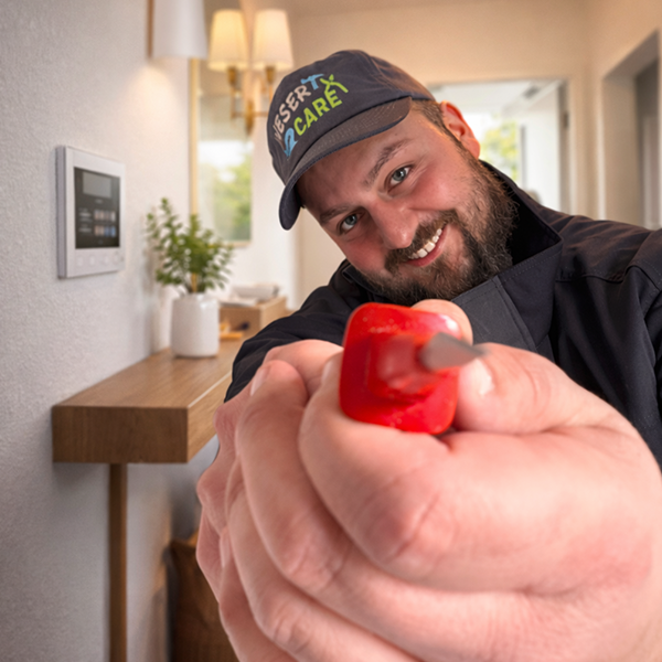 Hausmeisterservice-Kassel-Goettingen-Reinhardshagen