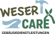 WESER_CARE_Logo
